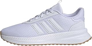 adidas X_PLR Path Running Shoes 34DC094-OFW