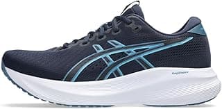 ASICS Gel-Excite 11 1012B861.001 Running Shoes