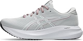 ASICS Gel-Excite 11 1012B860.024 Running Shoes