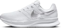 Best Women's Running Shoes Under $100 in 2026: 9 Tested