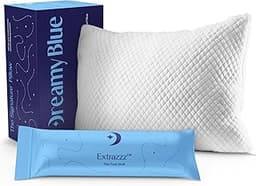 Best Bed Pillows for Pain-Free Sleep in 2026