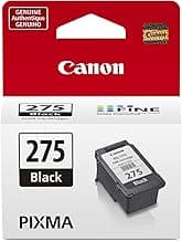 Best Black Ink Cartridges 2026: Top 7 Picks