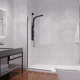Best Shower Kits with Door 8 Expert Picks 2026