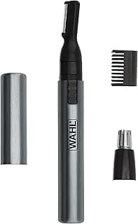 Wahl Micro Groomsman 5640-600 Trimmer