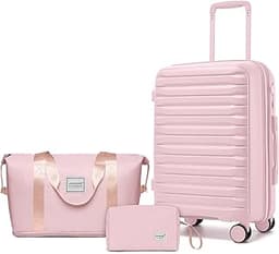 Best Carry On Luggage: 6 Top Picks for 2026