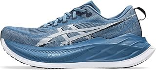 ASICS SUPERBLAST 2 1013A150 Running Shoes
