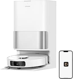 Best Robot Vacuums for Carpet That Deep Clean Thick Piles 2026