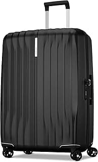 Best Samsonite Carry-On Luggage for Effortless Travel 2026