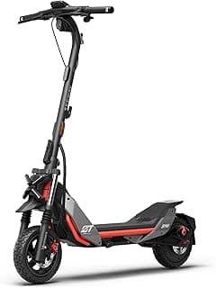 Best Dual Motor Electric Scooters 2026: 10 Tested