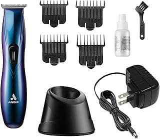 Andis Slimline Pro Trimmer 560974