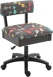 Best Sewing Room Storage Ideas 2026: 6 Top Picks