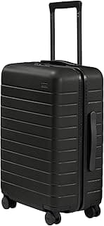 Away Bigger Carry-On Luggage
