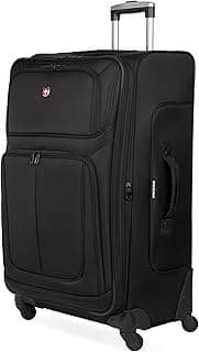 Best Suitcase for Travel: Durable Picks 8 in 2026