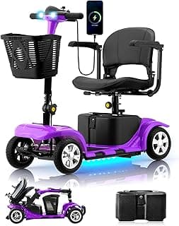 Best Electric Scooters 2026: Urban Commute Guide