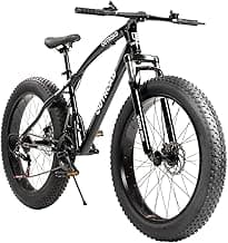Best Mountain Bike High Capacity Batteries 2026: 8 Top Picks