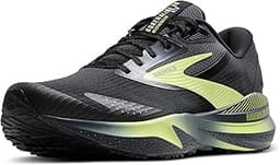 Best Men's Running Shoes Under $100 (8 Picks, 2026)