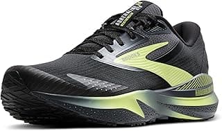 Brooks Adrenaline GTS 24 1104371D458 Running Shoe
