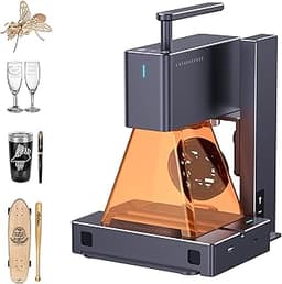Best Laser Engravers for Leather 2026: 8 Tested