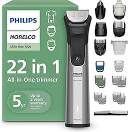 Best Budget Beard Trimmers 2026: 8 Top Picks