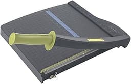 Best Budget Paper Trimmers: Top Picks Under $50 (2026)