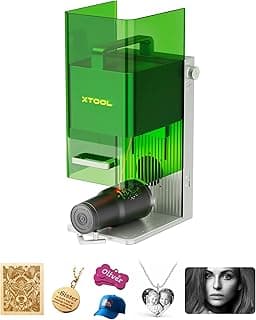 Best Desktop Laser Engravers 2026: 7 Tested