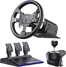 Best Premium Racing Wheels of 2026: 8 Top Picks