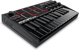 Best Music Controllers 8 Picks for 2026 Studio Flow