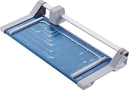 Best Paper Trimmers for Thick Paper: 8 Tested 2026