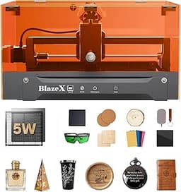 Best Laser Engravers Under $1000 in 2026: 9 Tested