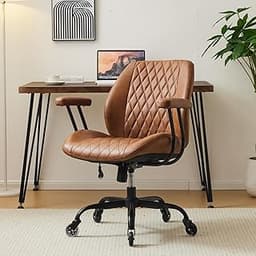 Best Home Office Chair for Long Workdays in 2026