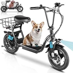Best Electric Scooters for Adults: 10 Tested 2026 Guide