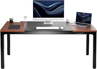 VIVO Standing Desk DESK-KIT-F10BD