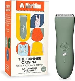 Best Body and Beard Trimmers 2026: 8 Tested