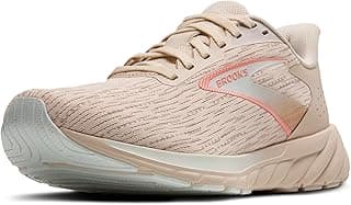 Brooks Anthem 7 120428 Running Shoe