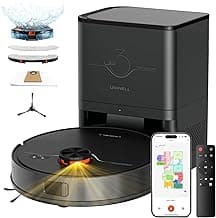 Best Robot Vacuums for Pet Owners: Top Pet Hair Pickers 2026