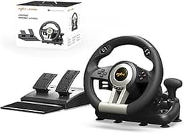 Best Racing Wheels for Forza 2026: Top 8 Picks