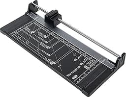 Best Rotary Paper Trimmers of 2026: 6 Tested