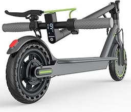 Best Electric Scooters Under $300 in 2026: 10 Tested