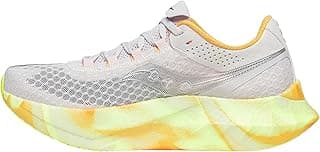 Saucony Endorphin Pro 4 S20939-129 Sneaker