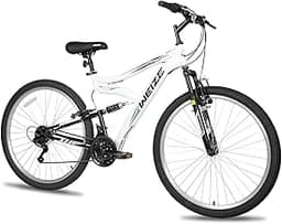 Best Mountain Bike Cheap: Top Value Picks Under $500 2026
