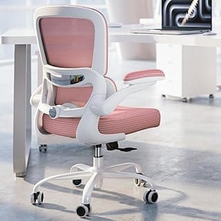 TRALT Office Chair YX001-4