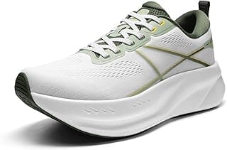ALLSWIFIT Mens Road Running Shoes Active5K