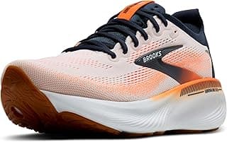 Brooks Adrenaline GTS 25 110454 Running Shoe