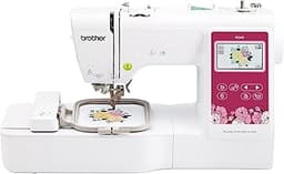 Best Embroidery Machines Under $500 in 2026: 10 Tested