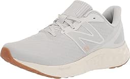 Best Women's Wide Running Shoes 2026: 8 Tested