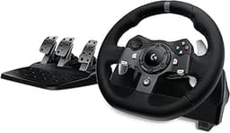 Best Gear Drive Racing Wheels 6 Picks for 2026