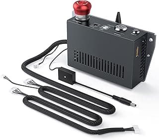 ATOMSTACK AIC1 Air Assist Auto Control Kit