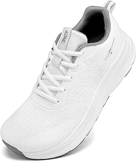 Socviis Wide Toe Box Shoes B0FZFPKRJH
