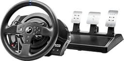 Best Belt Drive Racing Wheels 6 for Immersive Sim Racing 2026