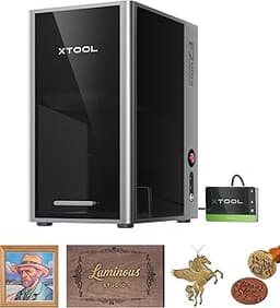 Best xTool Laser Engravers 2026: 7 Tested & Ranked